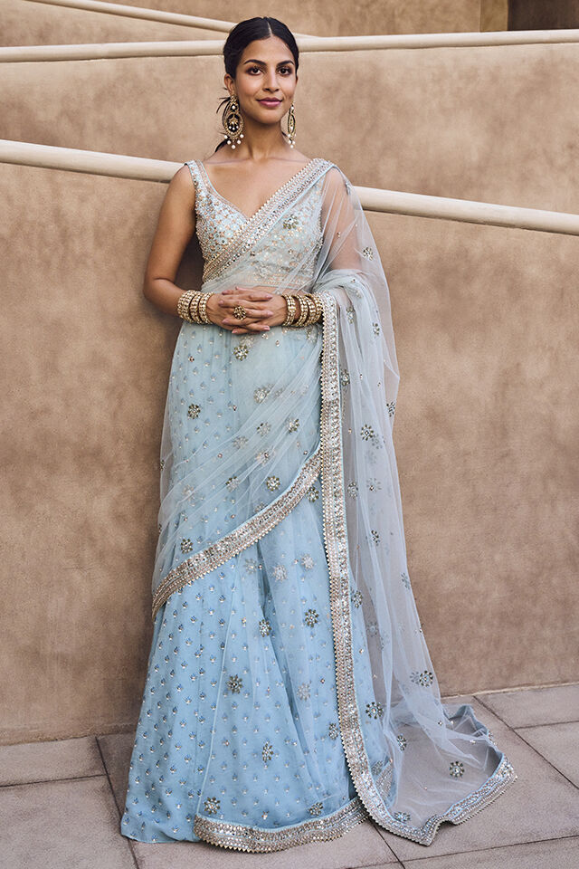 Buy gharara online store